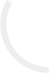 瓦力游戏·(中国区) - 官方网站