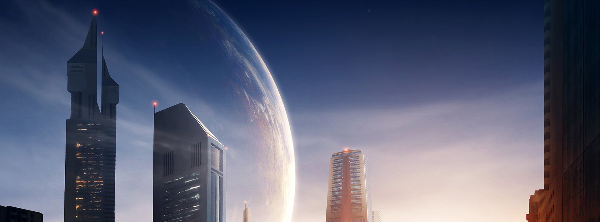 瓦力游戏·(中国区) - 官方网站