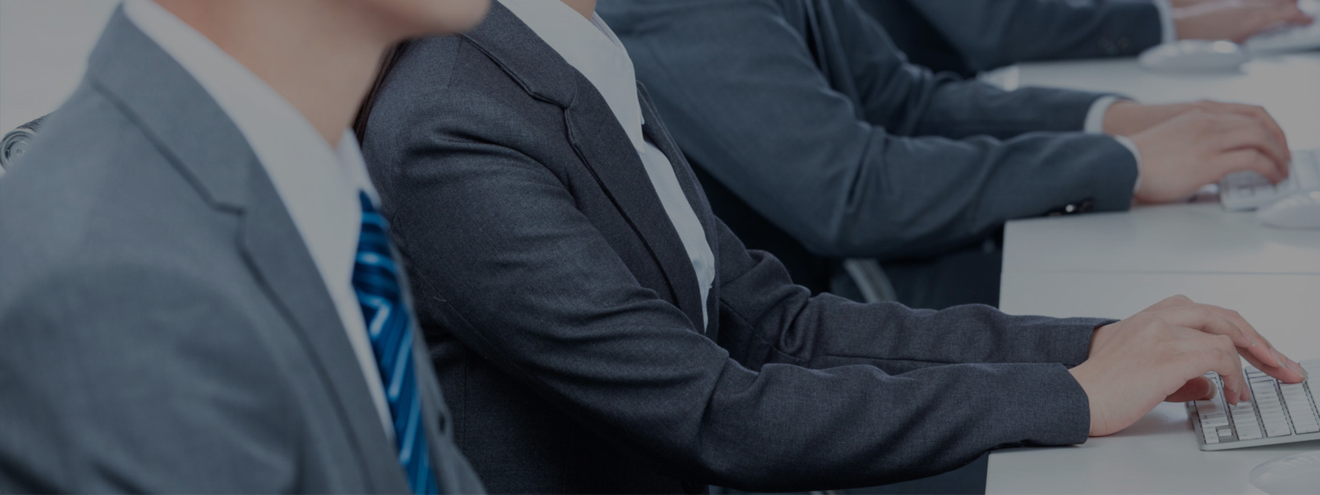 瓦力游戏·(中国区) - 官方网站