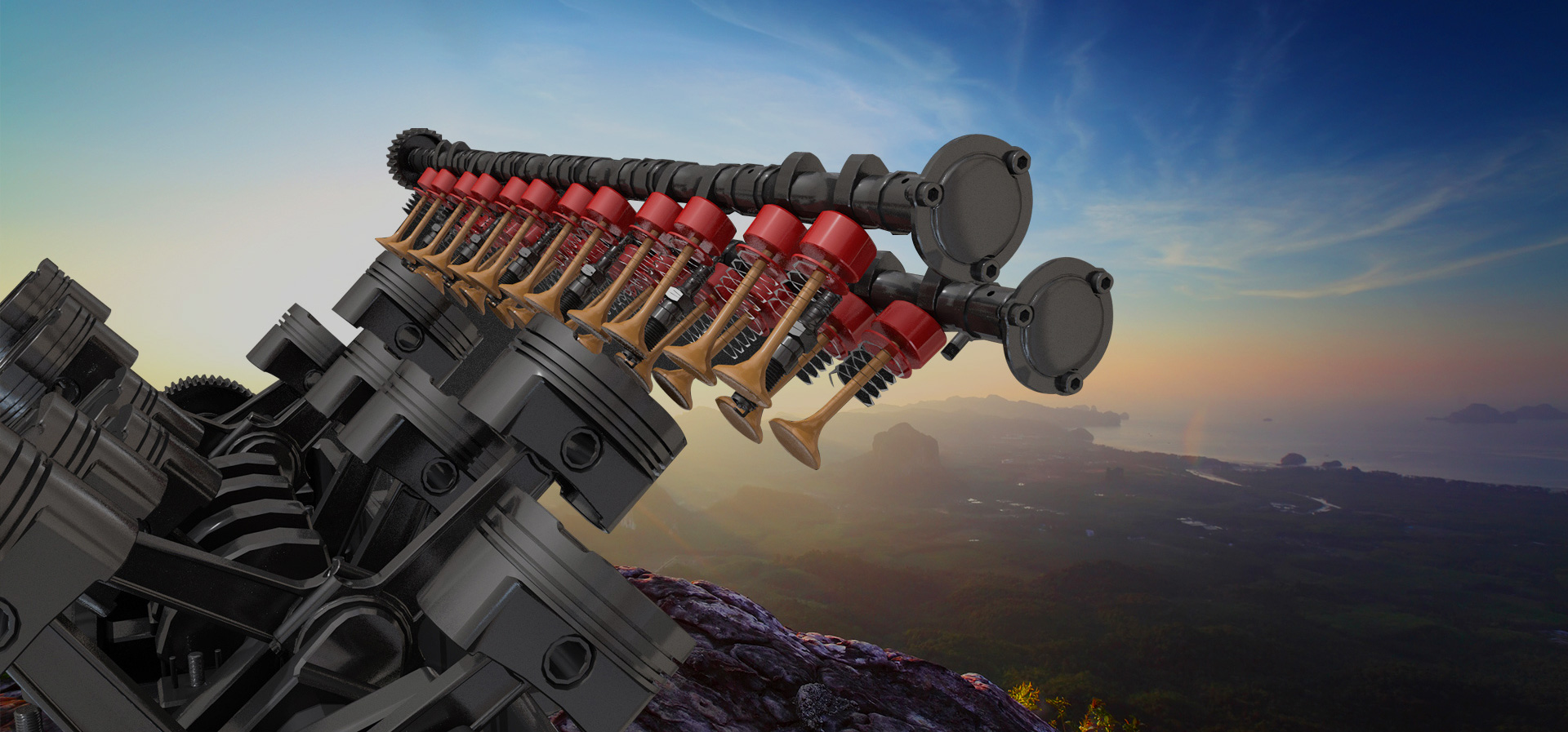 瓦力游戏·(中国区) - 官方网站