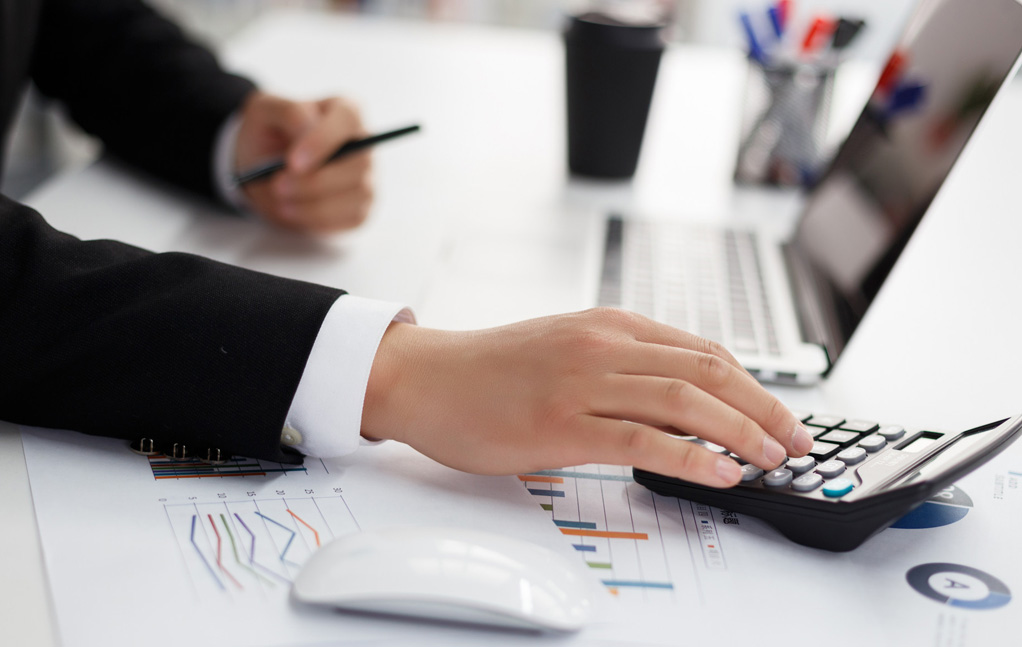 瓦力游戏·(中国区) - 官方网站