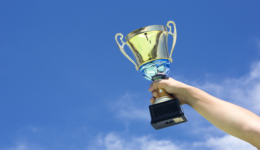 瓦力游戏·(中国区) - 官方网站