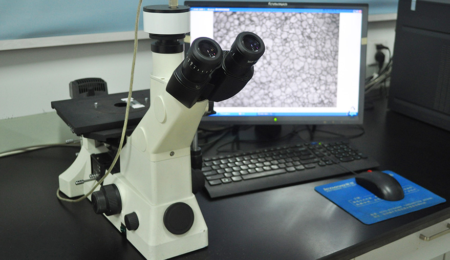 瓦力游戏·(中国区) - 官方网站