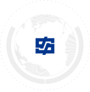 瓦力游戏·(中国区) - 官方网站