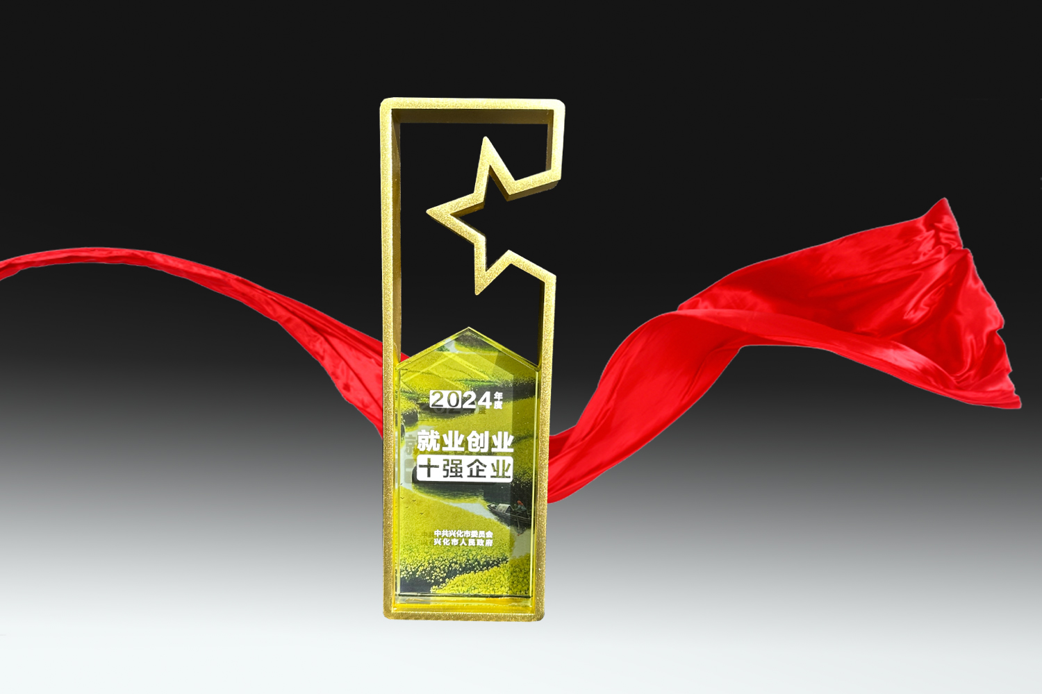 瓦力游戏·(中国区) - 官方网站