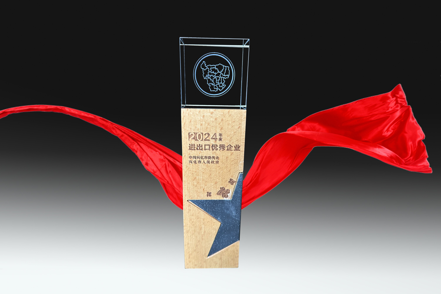 瓦力游戏·(中国区) - 官方网站