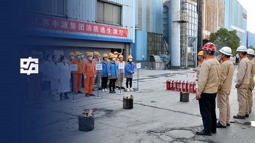 瓦力游戏·(中国区) - 官方网站