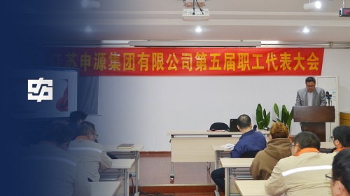 瓦力游戏·(中国区) - 官方网站