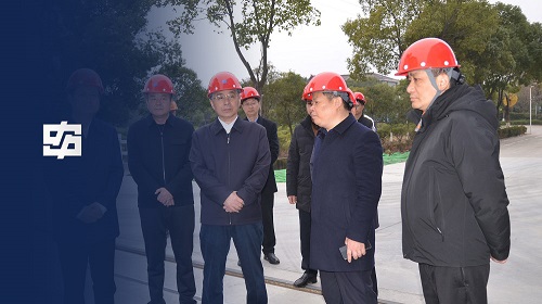 瓦力游戏·(中国区) - 官方网站