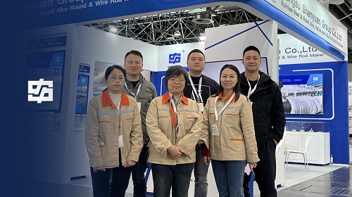 瓦力游戏·(中国区) - 官方网站