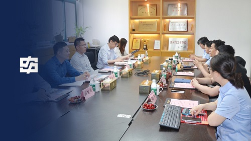 瓦力游戏·(中国区) - 官方网站