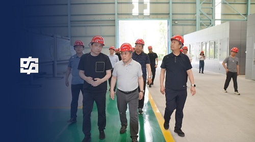 瓦力游戏·(中国区) - 官方网站