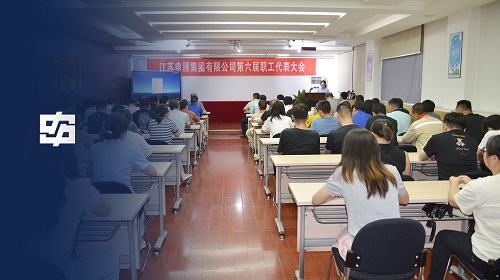 瓦力游戏·(中国区) - 官方网站