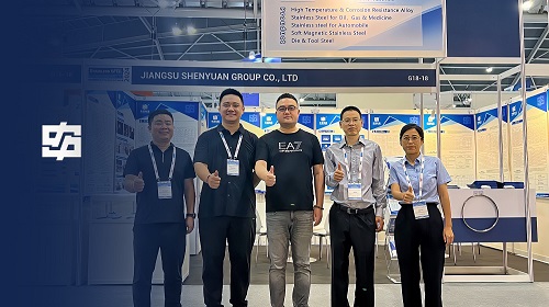 瓦力游戏·(中国区) - 官方网站