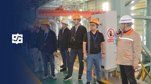 瓦力游戏·(中国区) - 官方网站