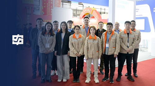 瓦力游戏·(中国区) - 官方网站