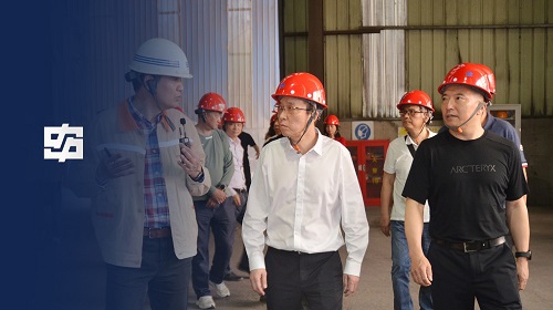 瓦力游戏·(中国区) - 官方网站