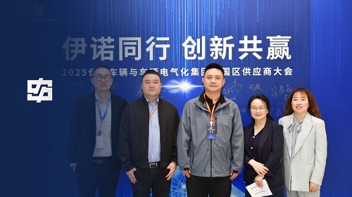 瓦力游戏·(中国区) - 官方网站