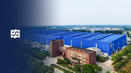 瓦力游戏·(中国区) - 官方网站