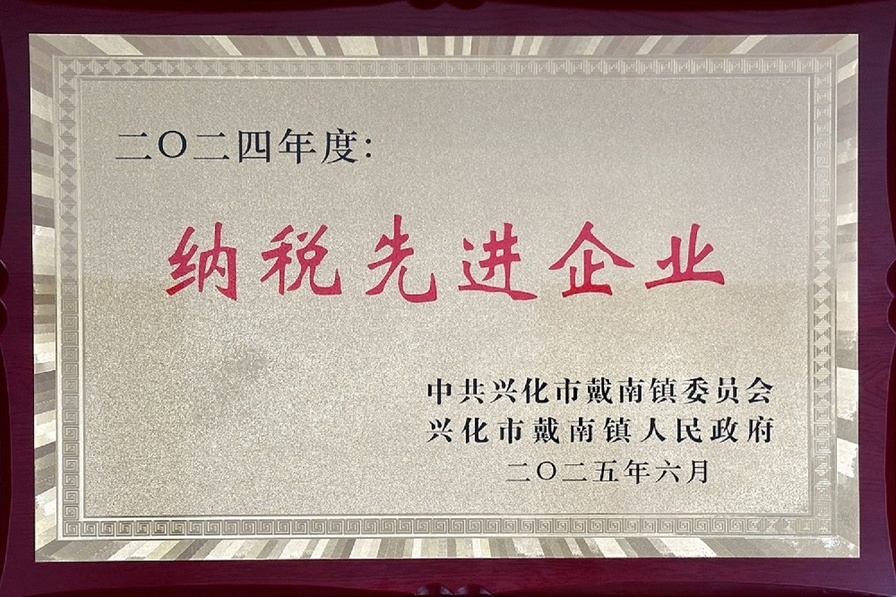 瓦力游戏·(中国区) - 官方网站