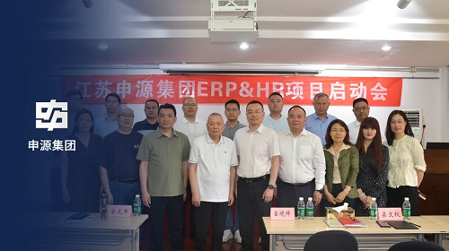 瓦力游戏·(中国区) - 官方网站