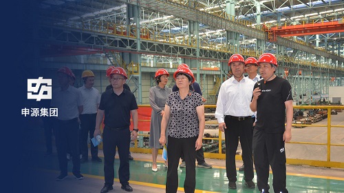 瓦力游戏·(中国区) - 官方网站