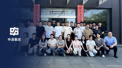 瓦力游戏·(中国区) - 官方网站