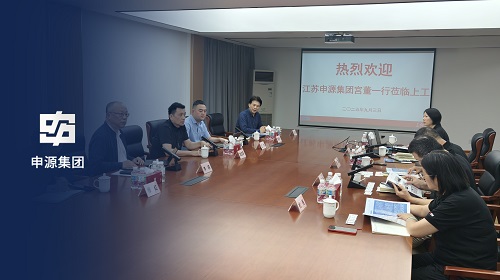 瓦力游戏·(中国区) - 官方网站