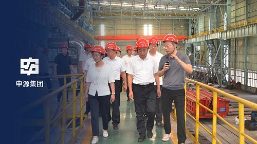 瓦力游戏·(中国区) - 官方网站