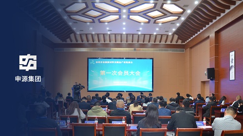 瓦力游戏·(中国区) - 官方网站