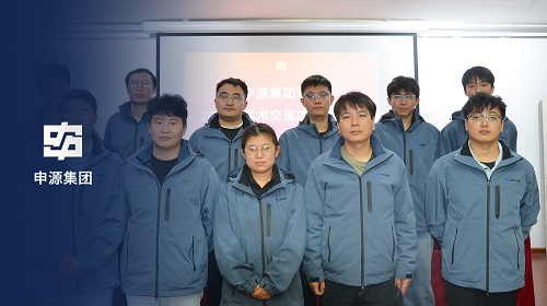 瓦力游戏·(中国区) - 官方网站