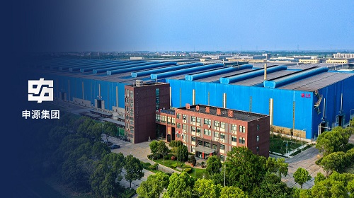 瓦力游戏·(中国区) - 官方网站