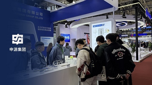 瓦力游戏·(中国区) - 官方网站