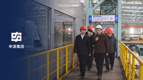 瓦力游戏·(中国区) - 官方网站