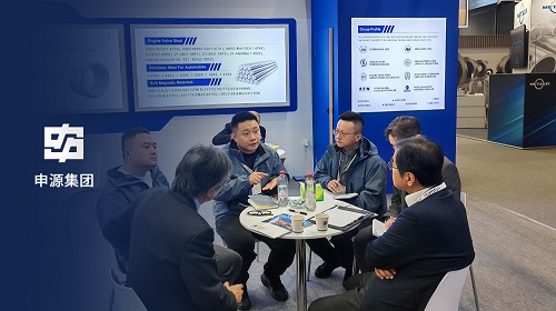 瓦力游戏·(中国区) - 官方网站