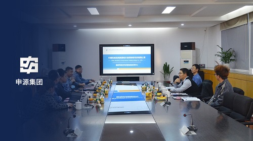 瓦力游戏·(中国区) - 官方网站