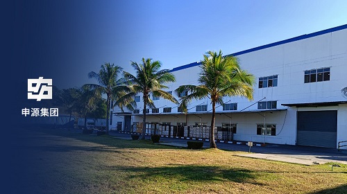 瓦力游戏·(中国区) - 官方网站