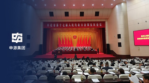 瓦力游戏·(中国区) - 官方网站