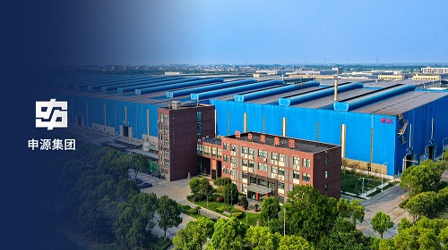 瓦力游戏·(中国区) - 官方网站