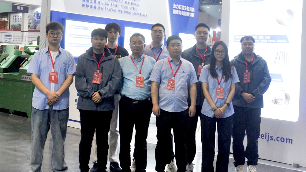 2025年4月16-18日，，，，，，，，中国浙江国际工业供应链展览会