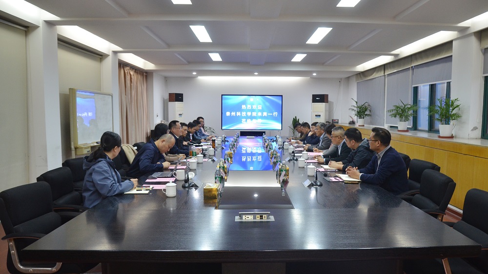 11月，，，，，，，，南京理工大学泰州科技学院.JPG